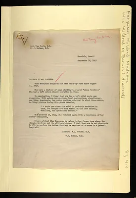 p. 39
