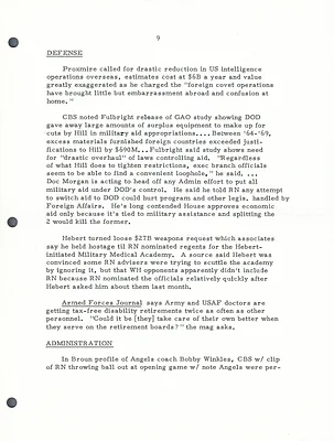 p. 11
