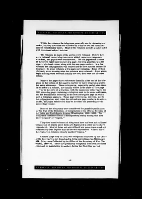 p. 9