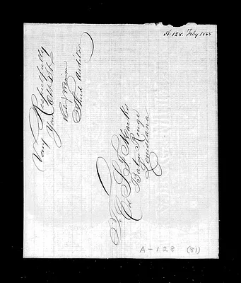 p. 34