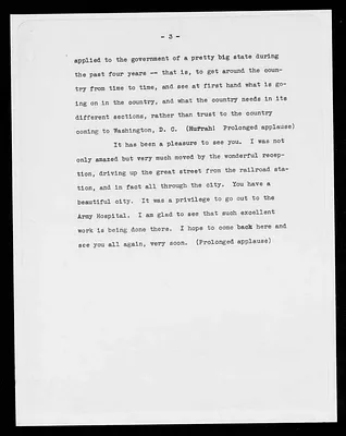 p. 5