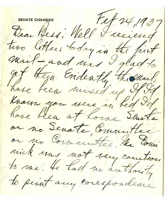 p. 1