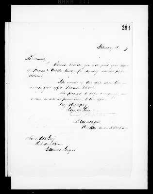Page 310