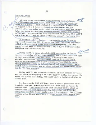 p. 12