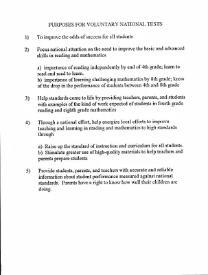 p. 43