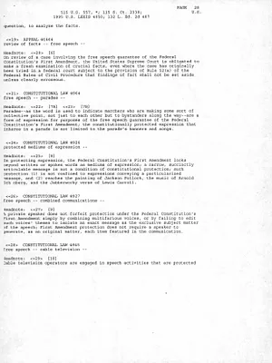 p. 5