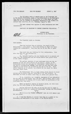 p. 7