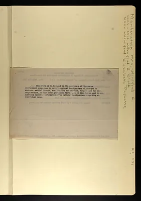 p. 15