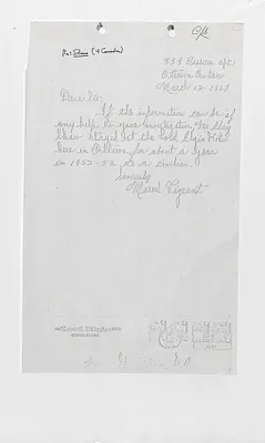 p. 17