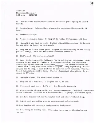 p. 40
