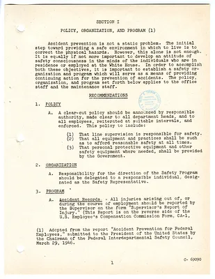 p. 13