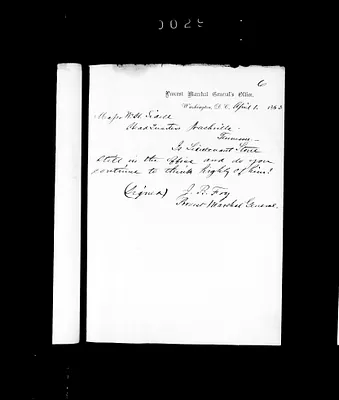 p. 51