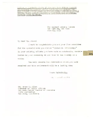 p. 40