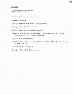 p. 48