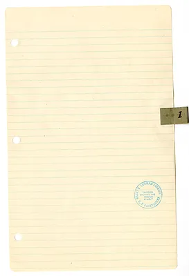 p. 18