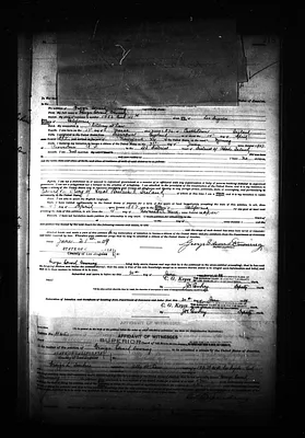 p. 32