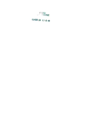 p. 34