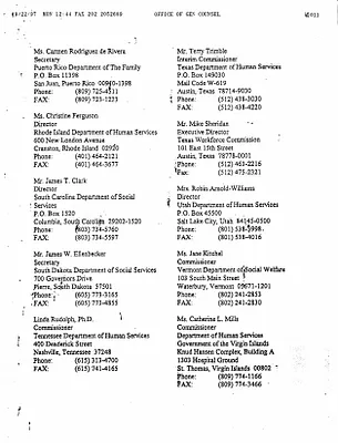 p. 10