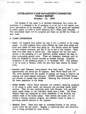 p. 56