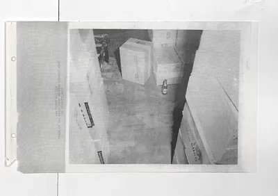 p. 4