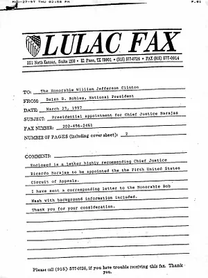 p. 15