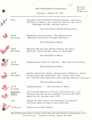 p. 22