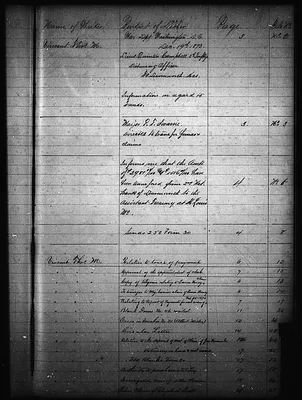 p. 23