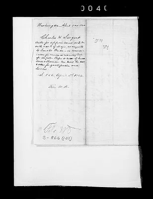 p. 43