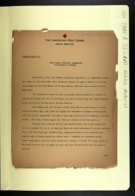 p. 59
