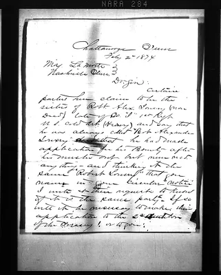 p. 40