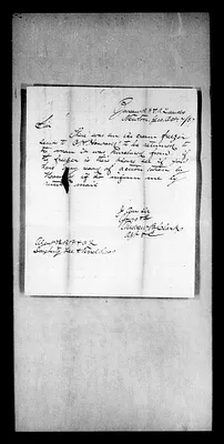 p. 54