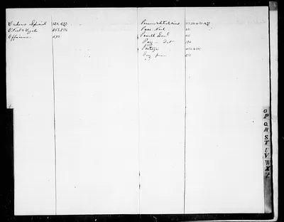 p. 10