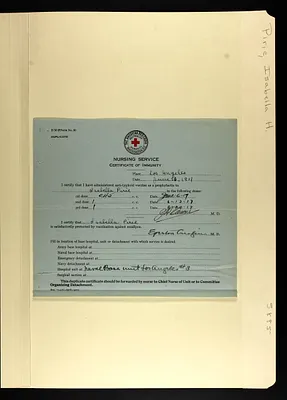 p. 50