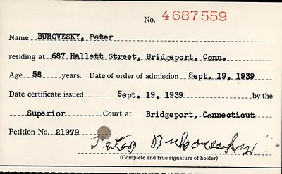 p. 44