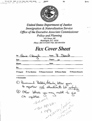p. 19