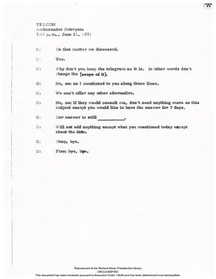 p. 41