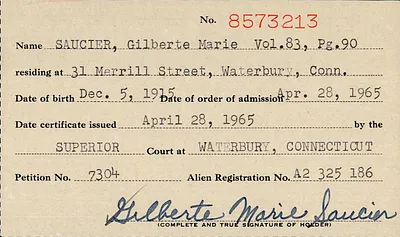 p. 15