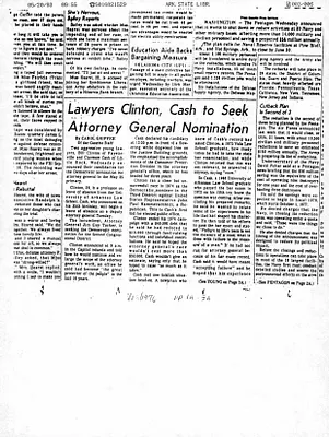 p. 51