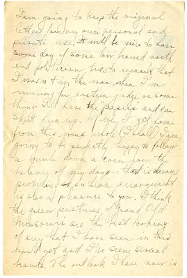 p. 4