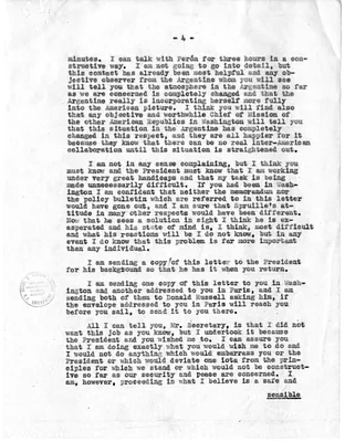 p. 5
