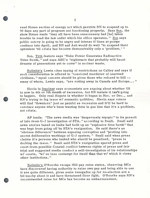 p. 20