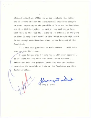 p. 26