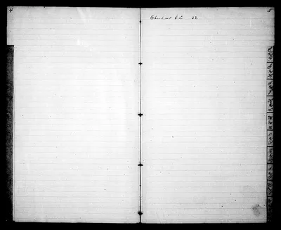 p. 5