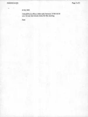 p. 10