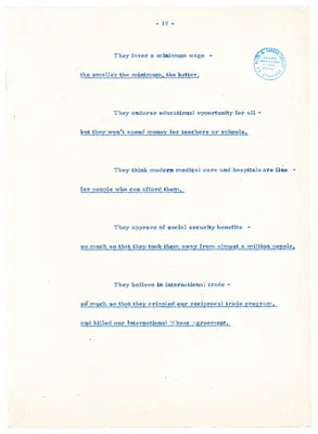 p. 18