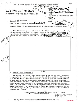 p. 39