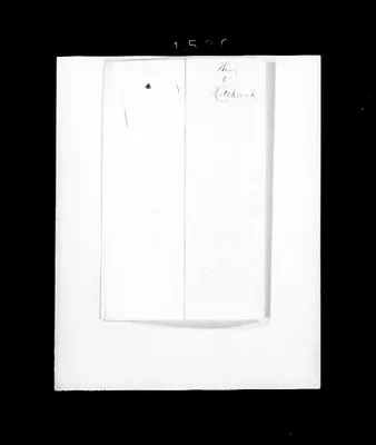 p. 32