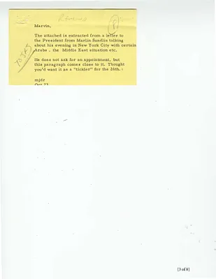 p. 7