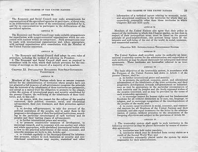 p. 11