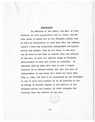 p. 8